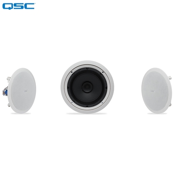 Loa QSC AC-C8T-nb